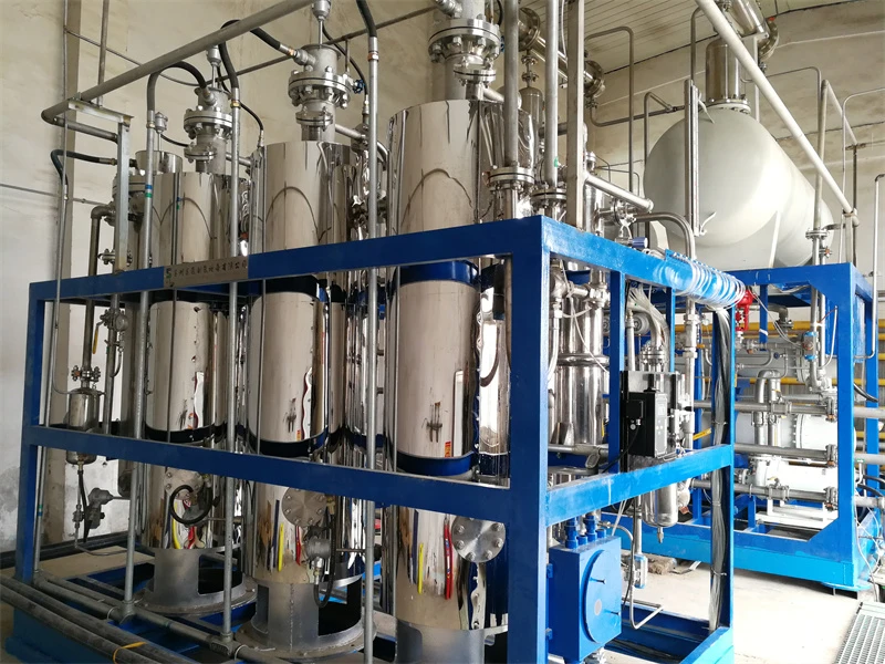 Elektrolis Air Beralkali