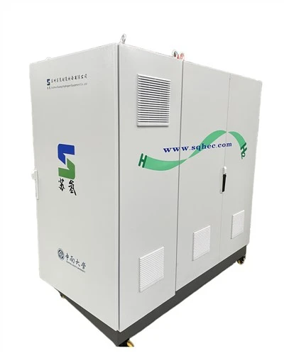 Elektrolis Hidrogen Beralkali