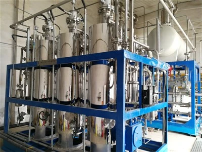 Elektrolis Air Beralkali